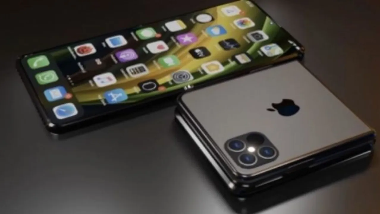  Apple set to produce 85% iPhones in India in big push for govt's local push