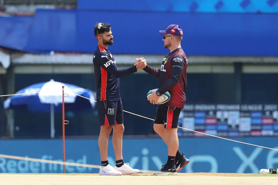  Photo by Faheem Hussain / Sportzpics for IPL 