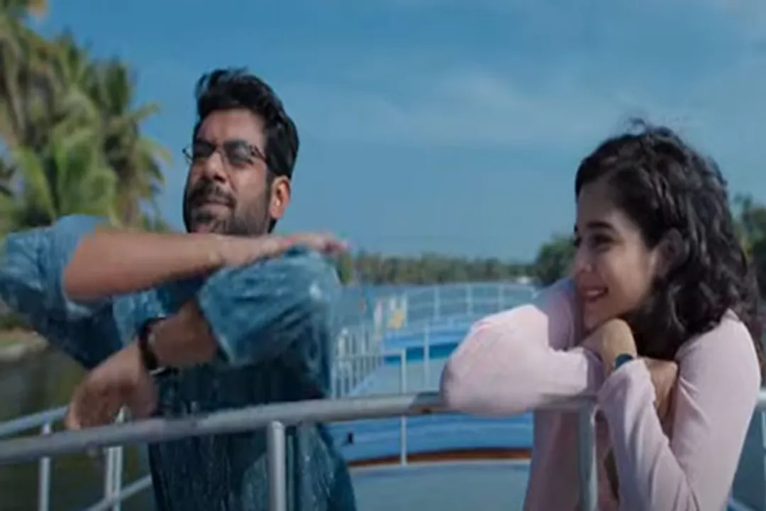 Netflix releases 'Little Things' final season's trailer; watch here