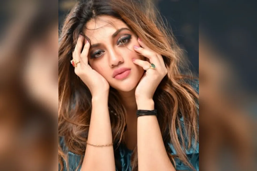  Birth certificate of Nusrat Jahan's child reveals father's identity