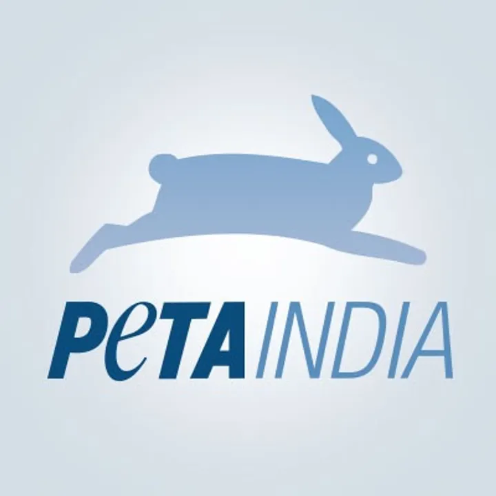  Declare Gandhi Jayanti as 'National Meat-Free Day': PETA India to PM Modi