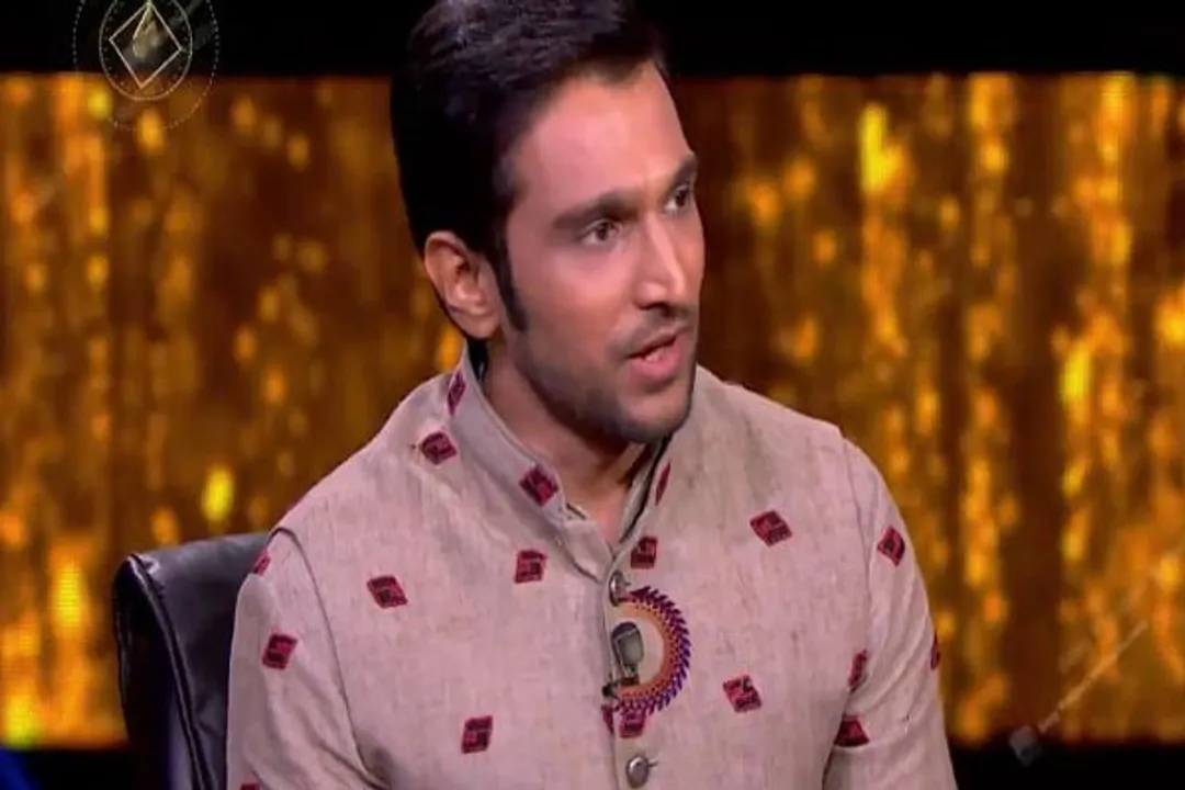  Pic Courtesy: SonyTV 