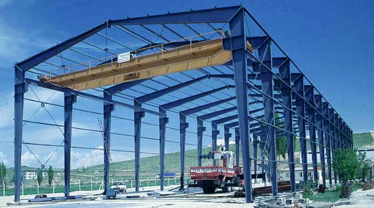  Representative Image 

Pic credit: vikingsteelstructures.com 