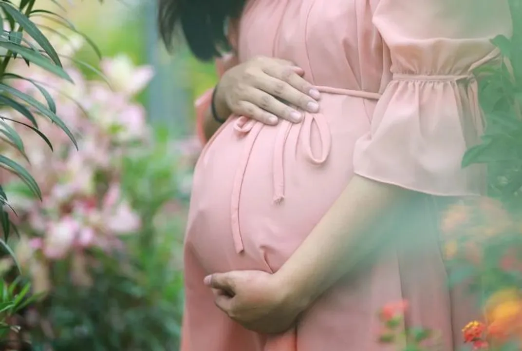  World Prematurity Day 2021: Significance, History and all you need to know
