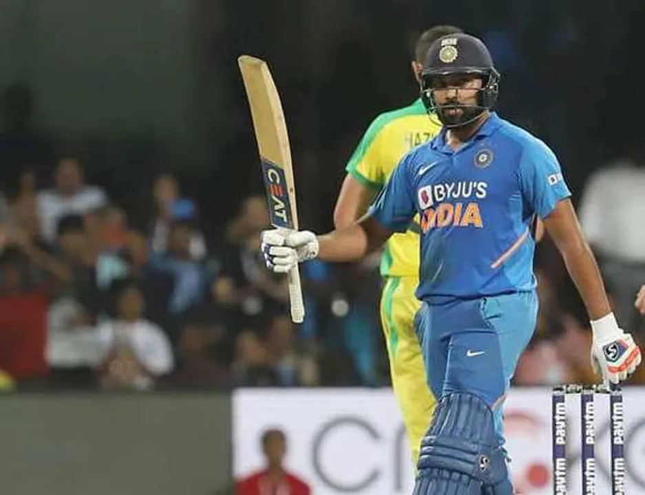  T20 World Cup: Rohit Sharma wants Team India to repeat history, gets heart-winning reply from Surya Kumar Yadav