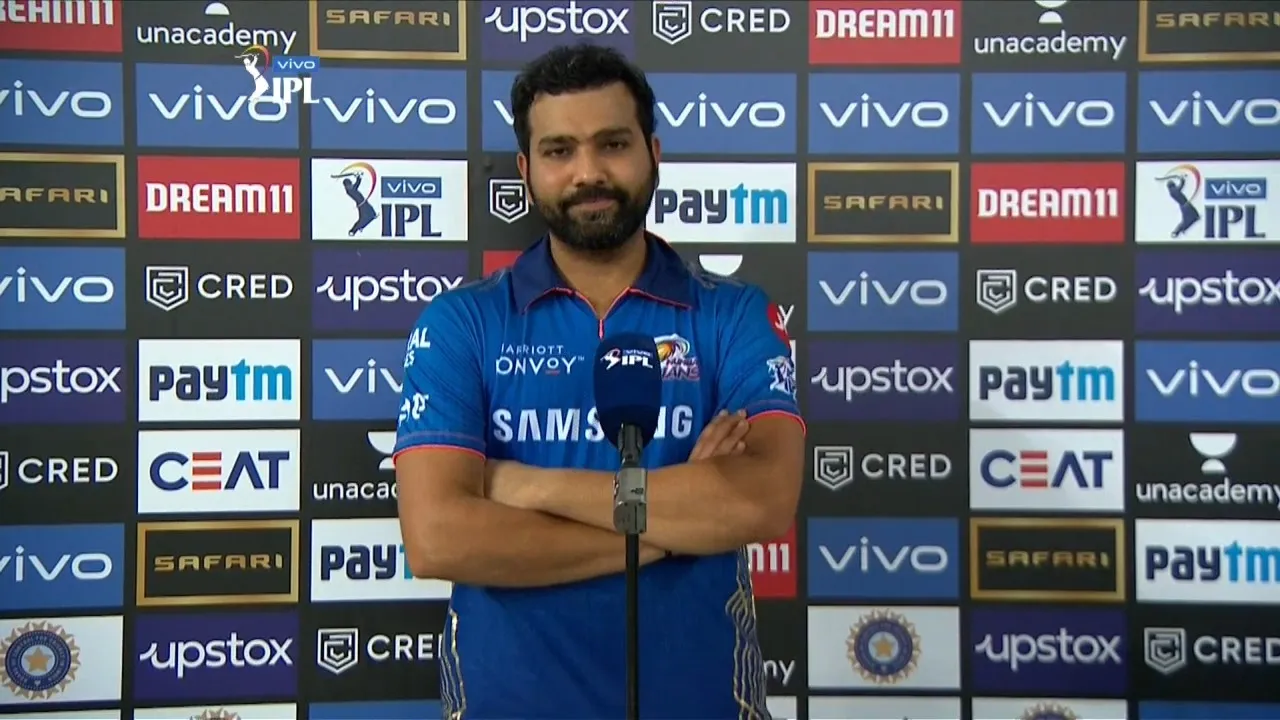  (Image courtesy: IPL) 