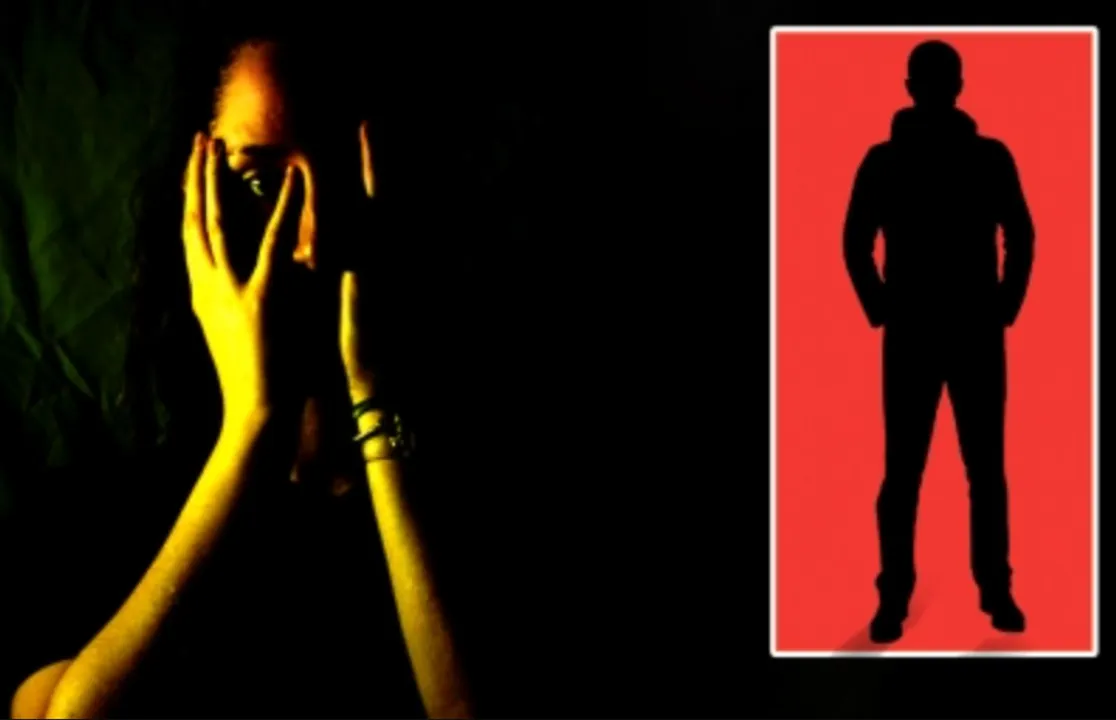  Political turmoil in Maharashtra as Sakinaka rape victim succumbs