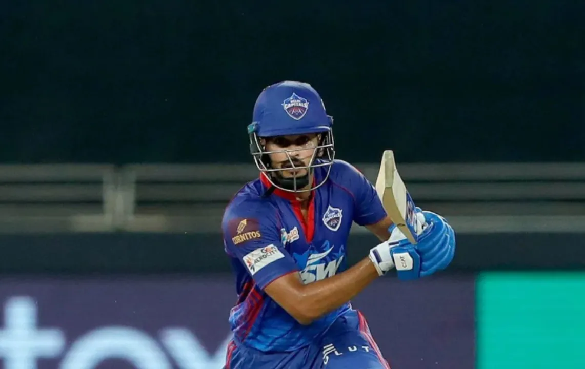  Shreyas Iyer, KL Rahul and Wriddhiman Saha set batting records; read details here