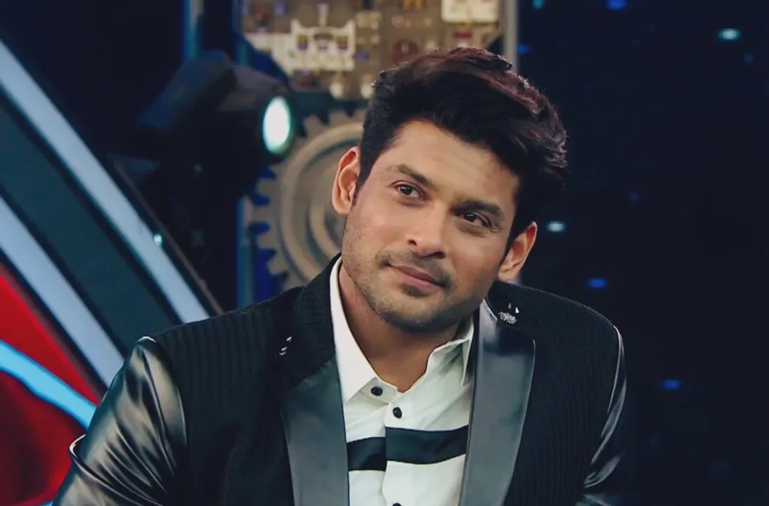  Actor Sidharth Shukla’s post-mortem report emerges; read details here
