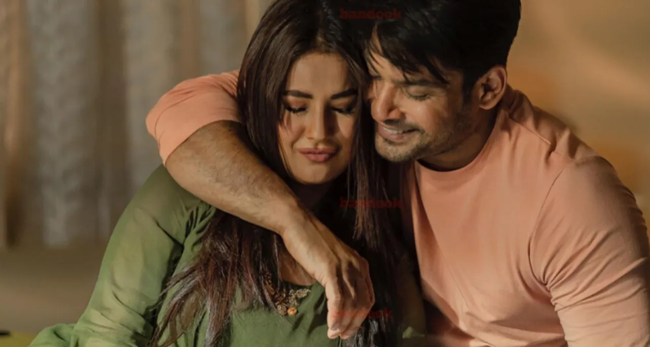  Friends, colleagues shed light on fairytale love story of Sidharth Shukla and Shehnaz Gill