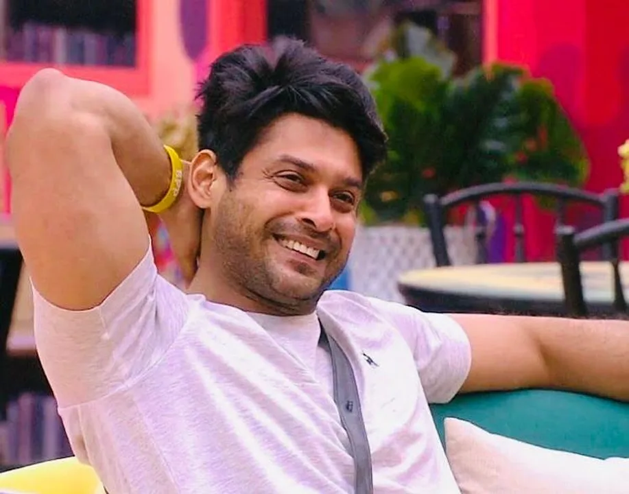  Actors, friends react to Sidharth Shukla's untimely death; here's what they said