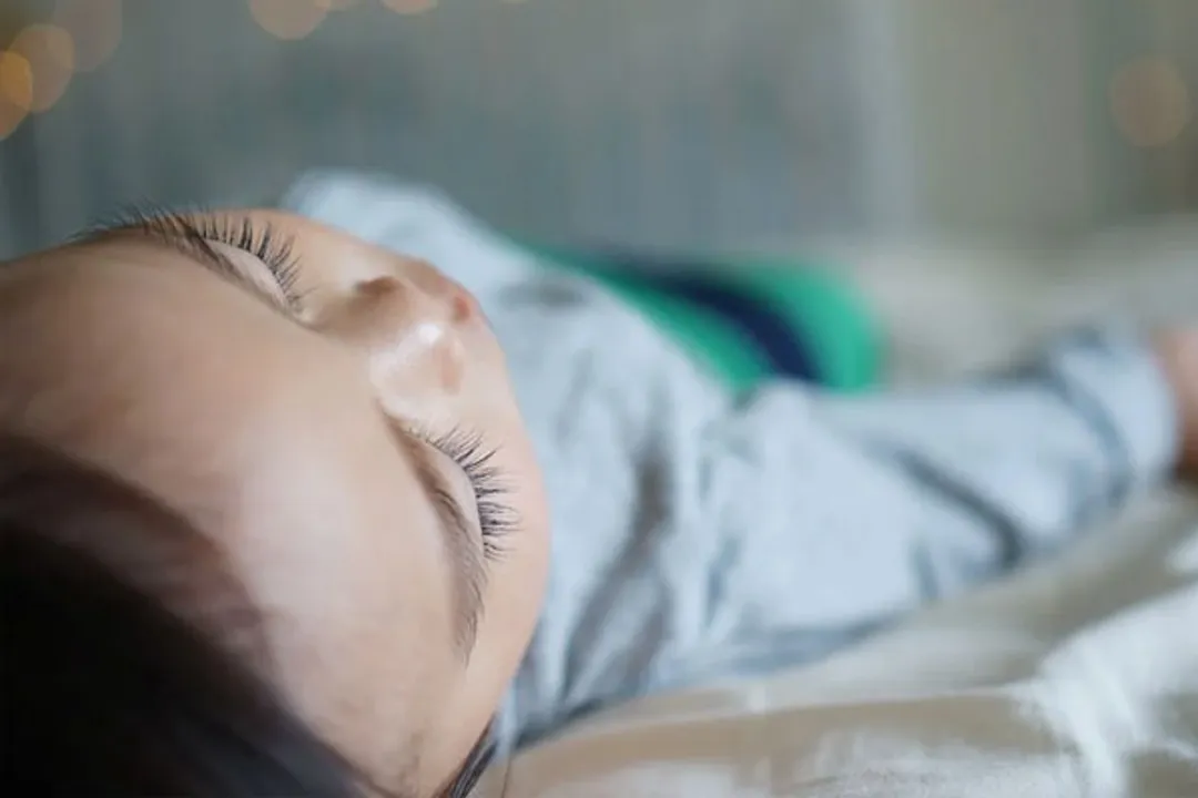  Schools can ensure better sleep patterns among teens amid pandemic: Study
