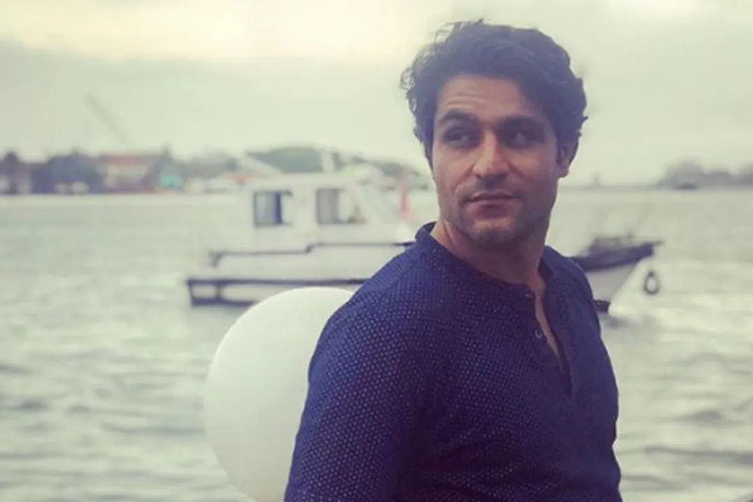  'The Family Man' actor Sunny Hinduja being offered more content-driven roles