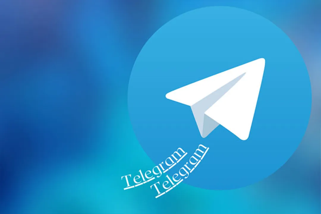  Telegram introduces live stream feature; to support unlimited viewers