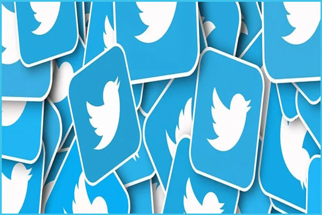  Twitter's new tool allows users to remove followers without blocking them