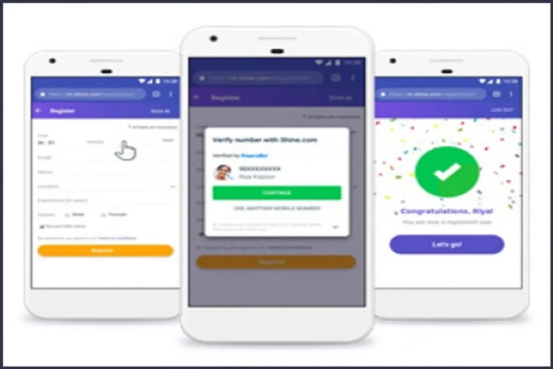  India, Singapore linking their Fast Payment Systems UPI and PayNow