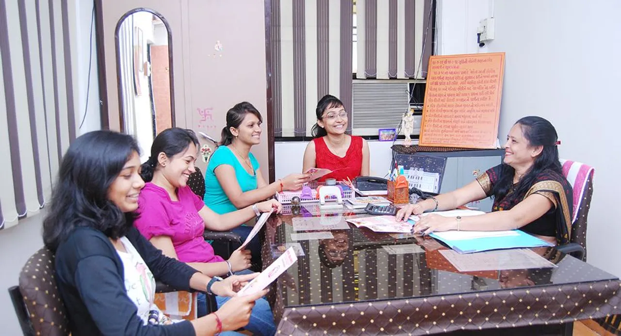  Hostels for working women soon in Odisha; know eligibility
