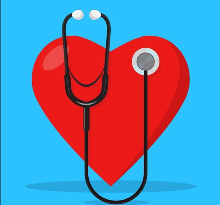  World Heart Day Quotes, Theme, Wishes, WhatsApp status, Messages, Greetings, SMS, Slogans