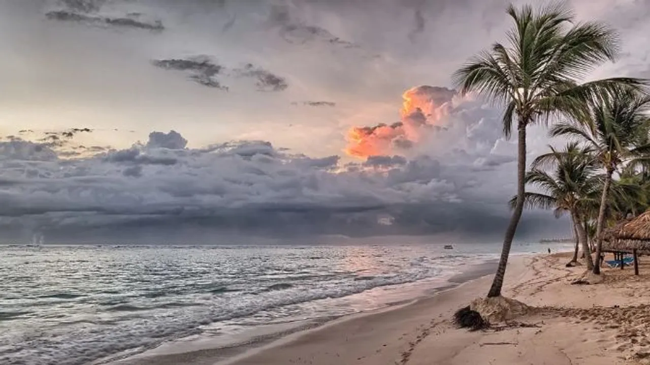  World Tourism Day 2021: Significance, Theme and History
