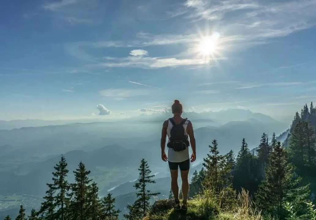  World Tourism Day 2021: Best quotes, messages, WhatsApp status, wishes, SMS