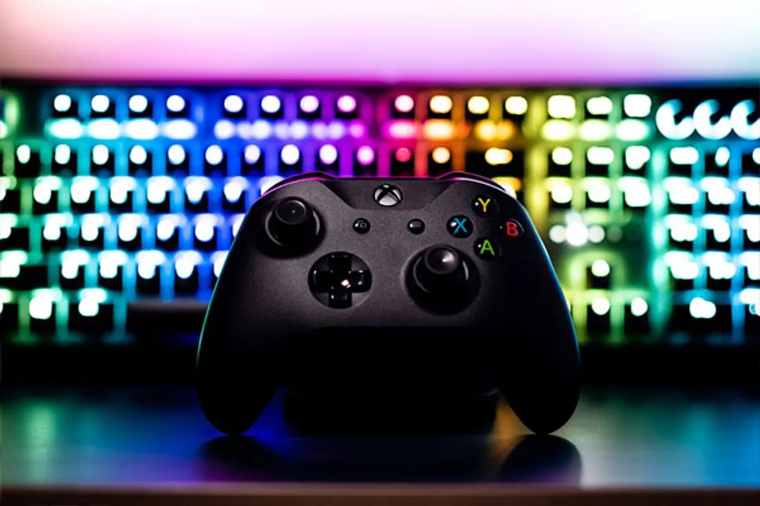  Xbox now with new features, updated Edge browser