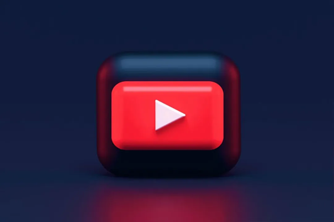  YouTube removes visibility of public dislike counts on all videos 