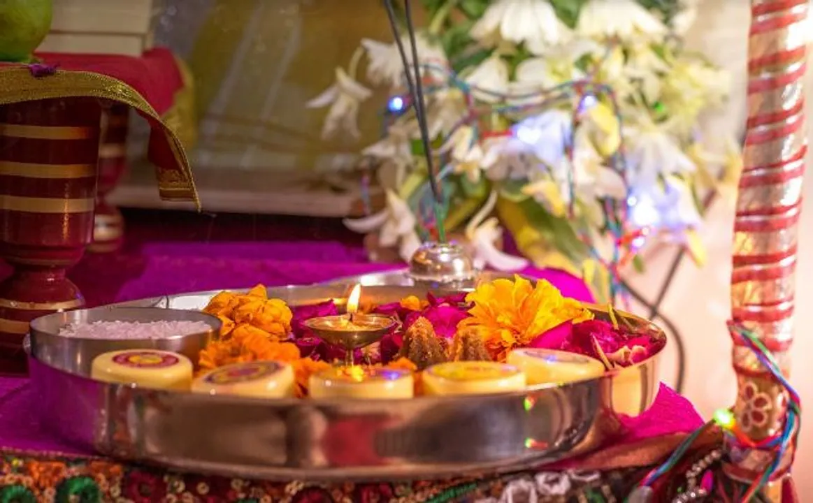  Happy Ahoi Ashtami 2021 Wishes, Messages, WhatsApp status, Greetings