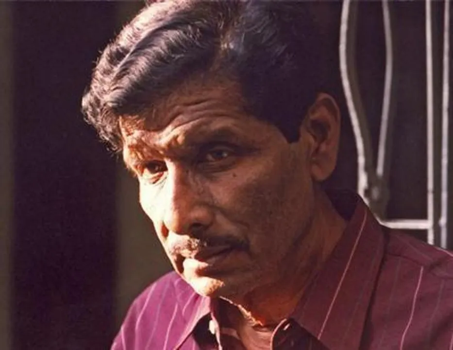  Akshaya Mohanty's birth anniversary: 10 'Khoka Bhai' songs to make you laugh out loud