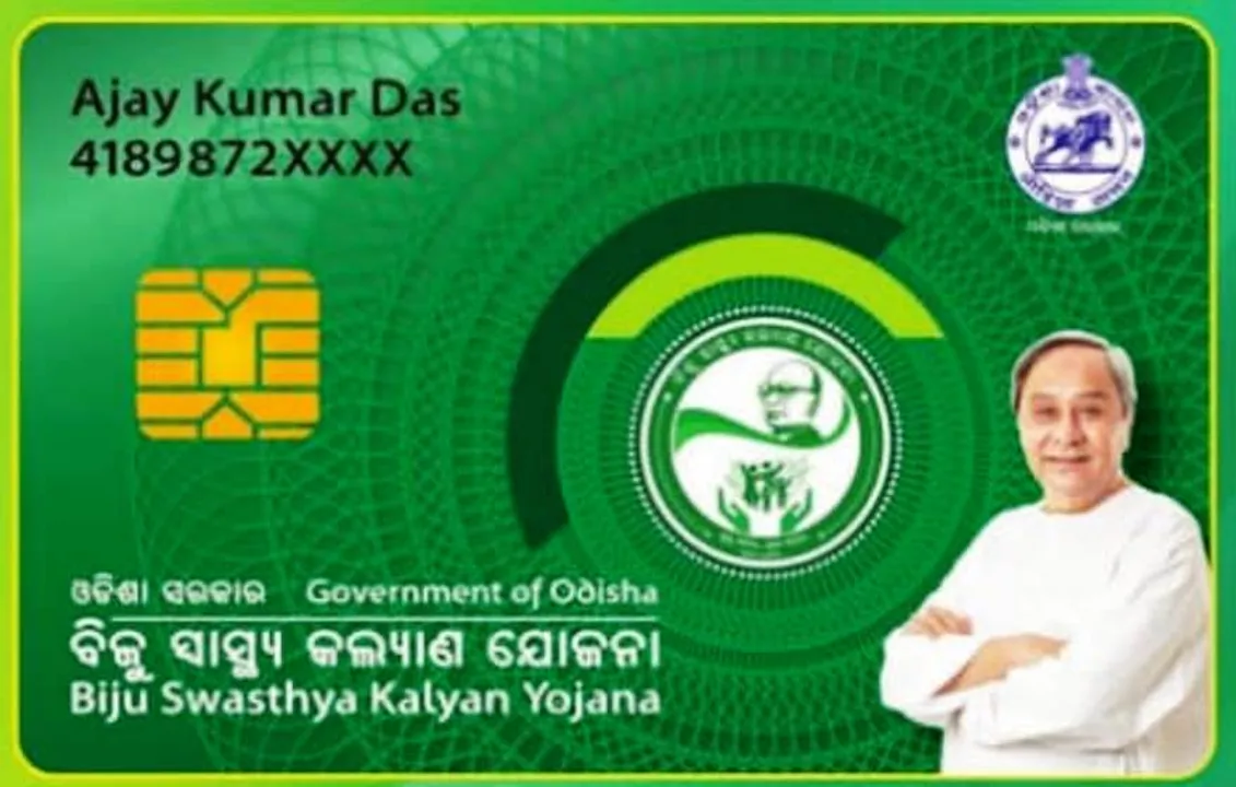  Biju Swasthya Kalyan Yojana: Eligibility, benefits, empanelled hospitals and all you need to know