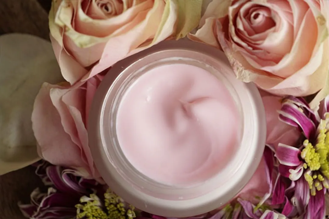  Know the best time to apply body lotion