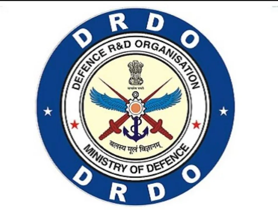  Odisha: DRDO, Indian Air Force flight-test long-range bomb