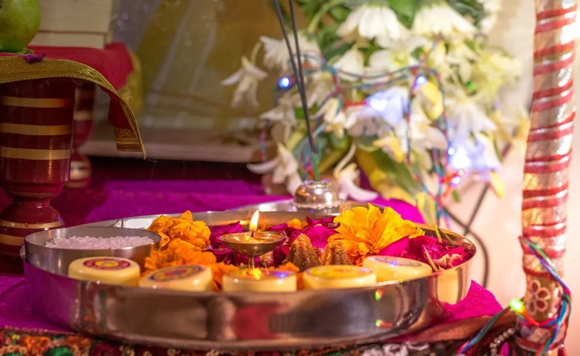  Dhanteras 2021: Know Puja Time, Muhurat, Tithi for all States of India