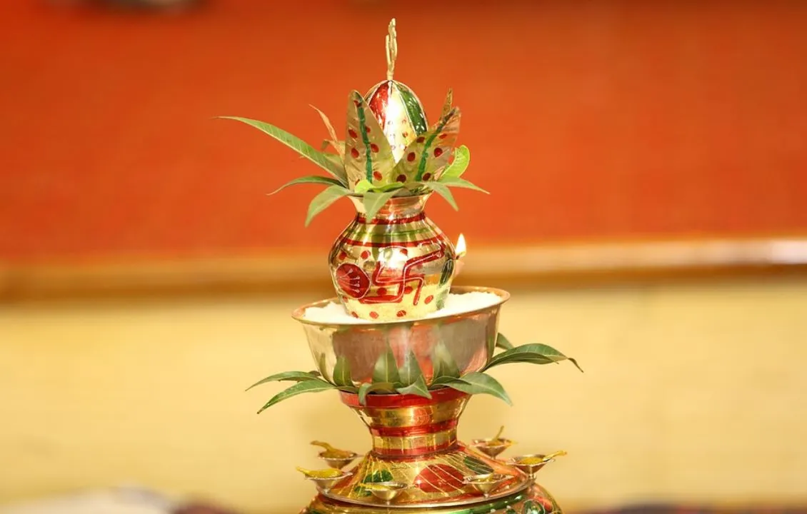  Dhanteras 2021 Date, Tithi, Muhurat Time for all States of India