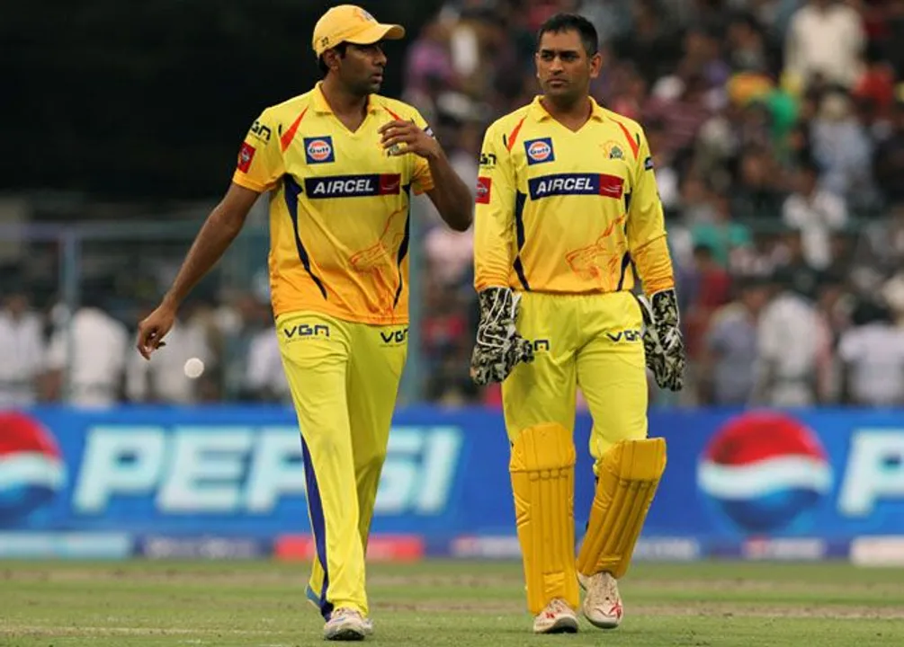  Pic Courtesy: BCCI 