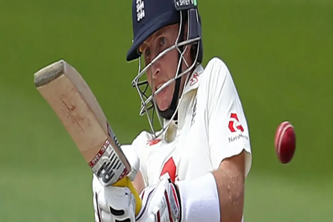  Pic Courtesy: icc-cricket.com 