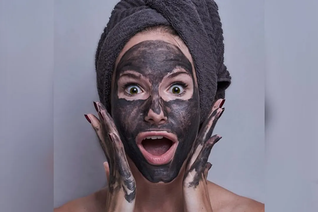  9 things you must NOT apply on face
