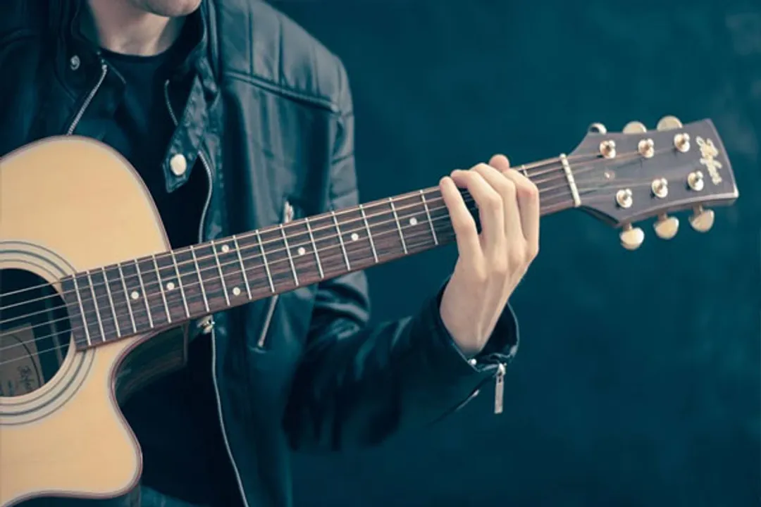  WhiteHat Jr introduces music learning course for adults