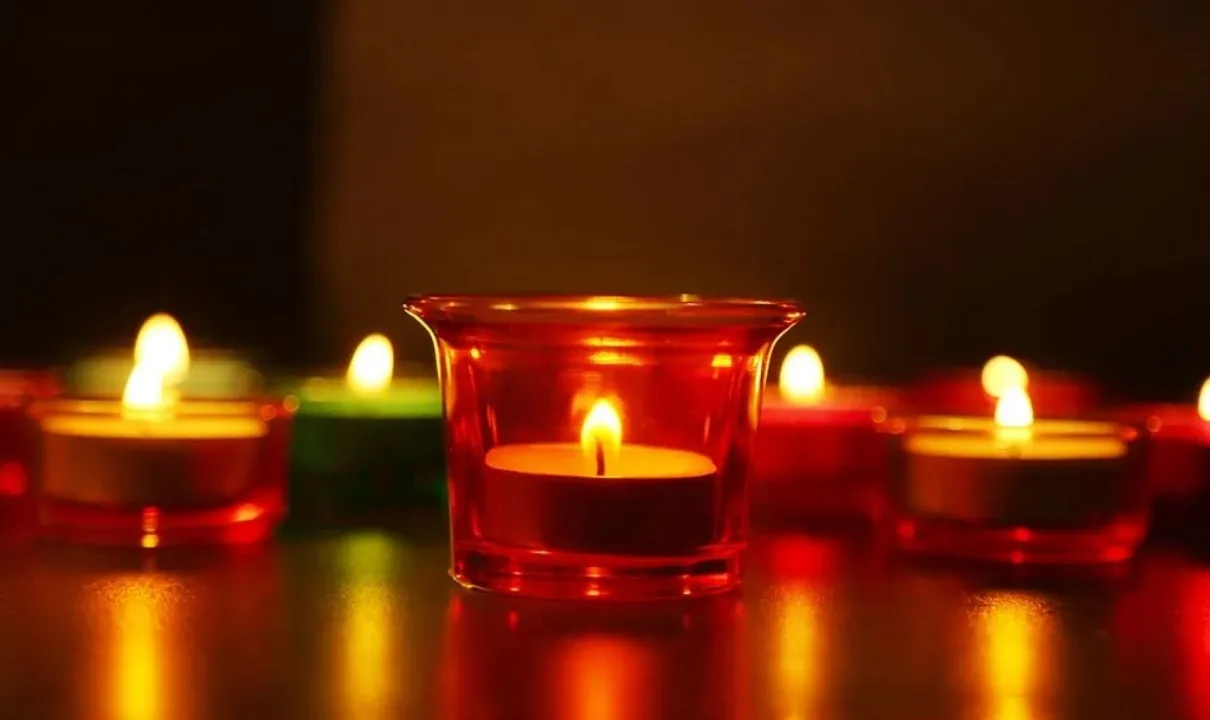  Happy Dhanteras Wishes, Quotes, Messages, Greetings, WhatsApp status