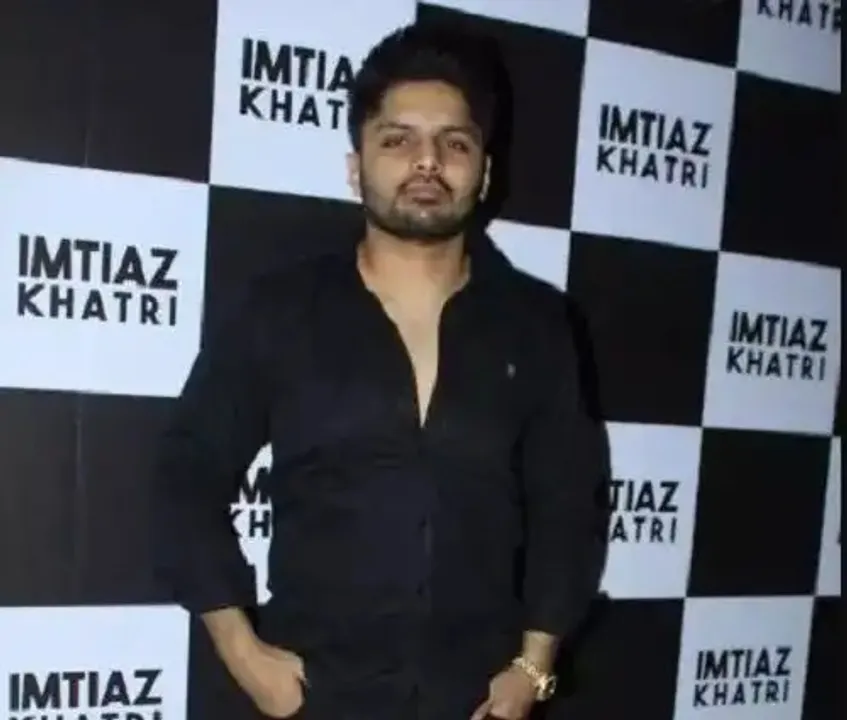  Mumbai cruise drug bust: Filmmaker Imtiyaz Khatri under NCB scanner