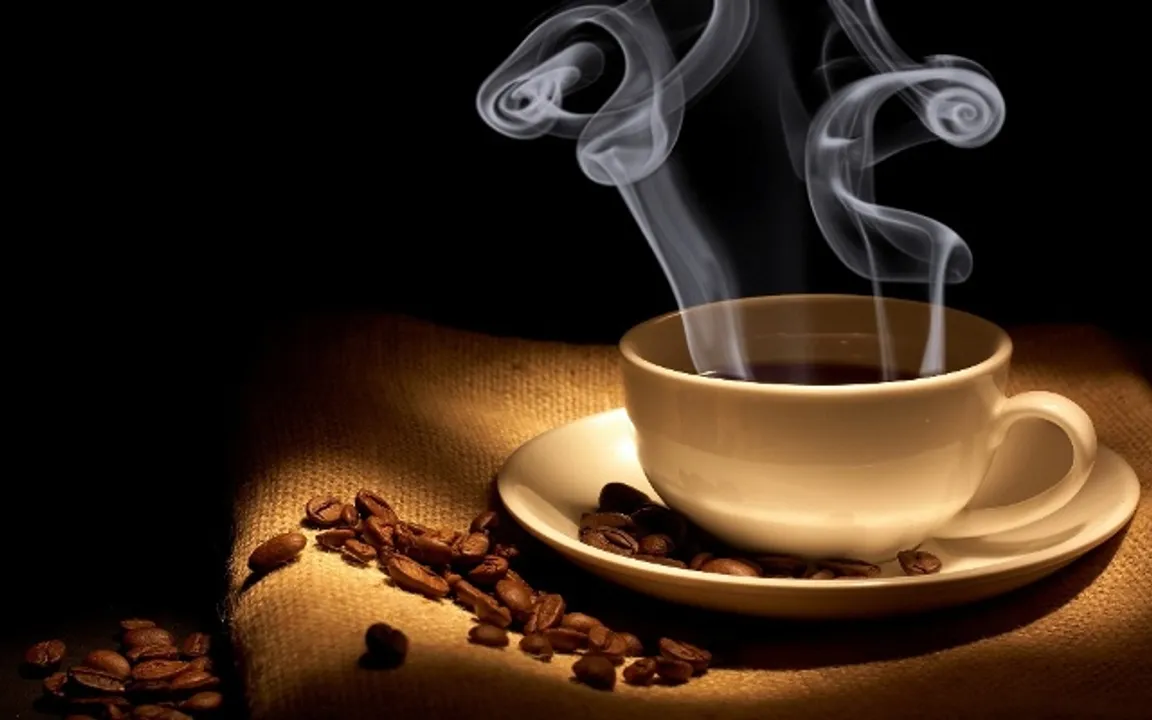  International Coffee Day: Quotes, Wishes, WhatsApp Status, Theme, Significance