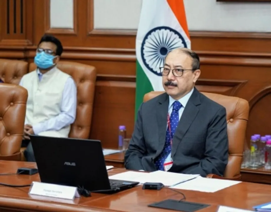  Investors' delegation from Japan hold meeting with Odisha govt