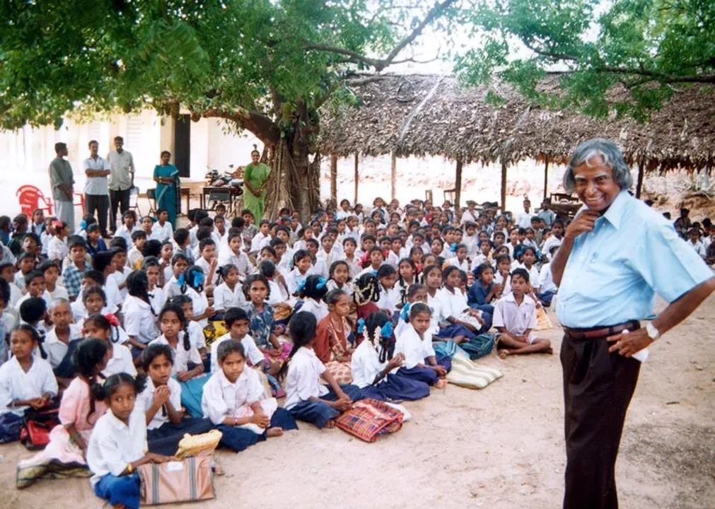  World Students’ Day 2021: History, Significance and famous Quotes by APJ Abdul Kalam