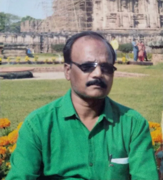  Cop who refused to file plaint by Mamita Meher’s family suspended