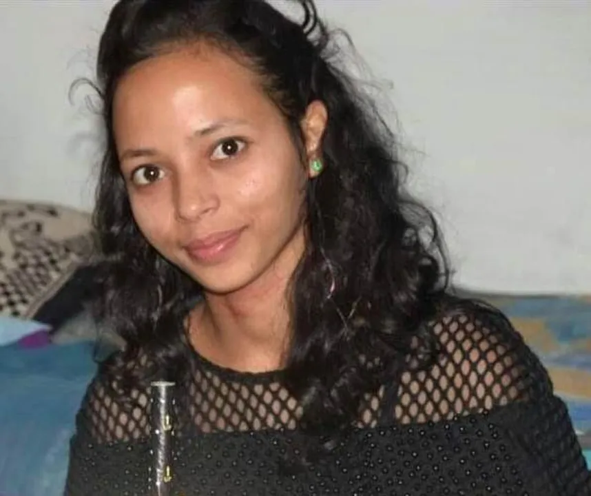  How Govind Sahu planned Mamita Meher's murder