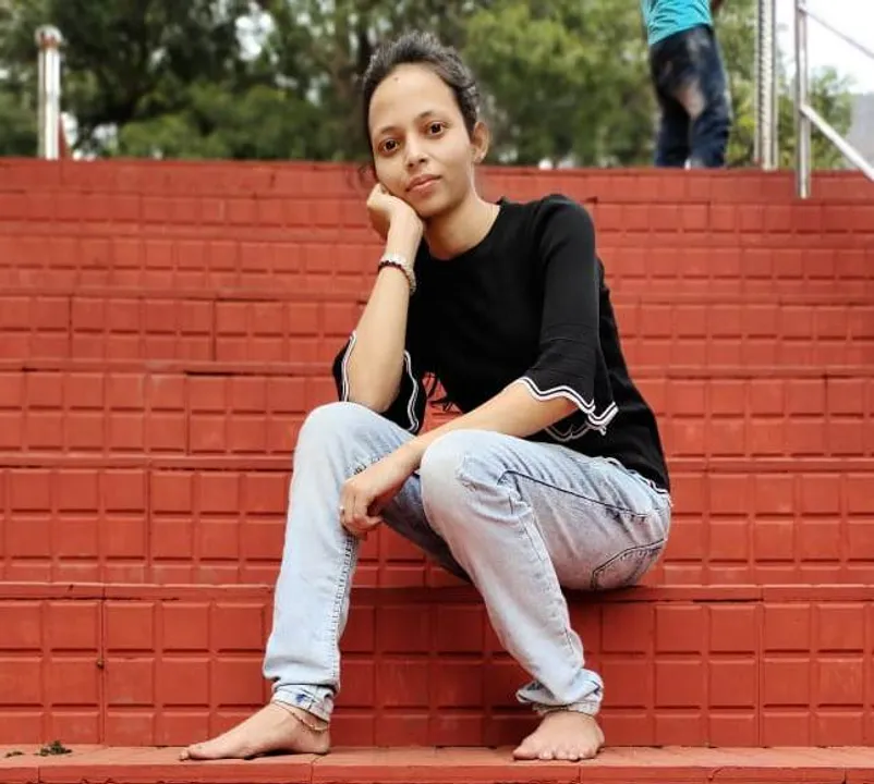  Jewellery, purse exhumed along with body belong to Mamita Meher: Family
