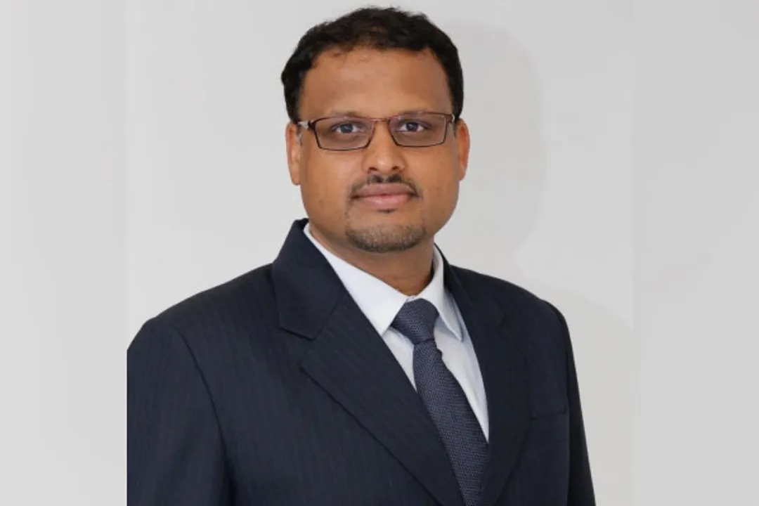  SC issues notice to ex-Twitter India MD Manish Maheshwari on UP govt plea