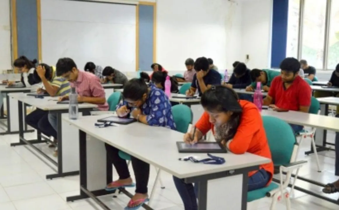  NEET PG 2022 postponed by 6 to 8 weeks; fresh schedule soon