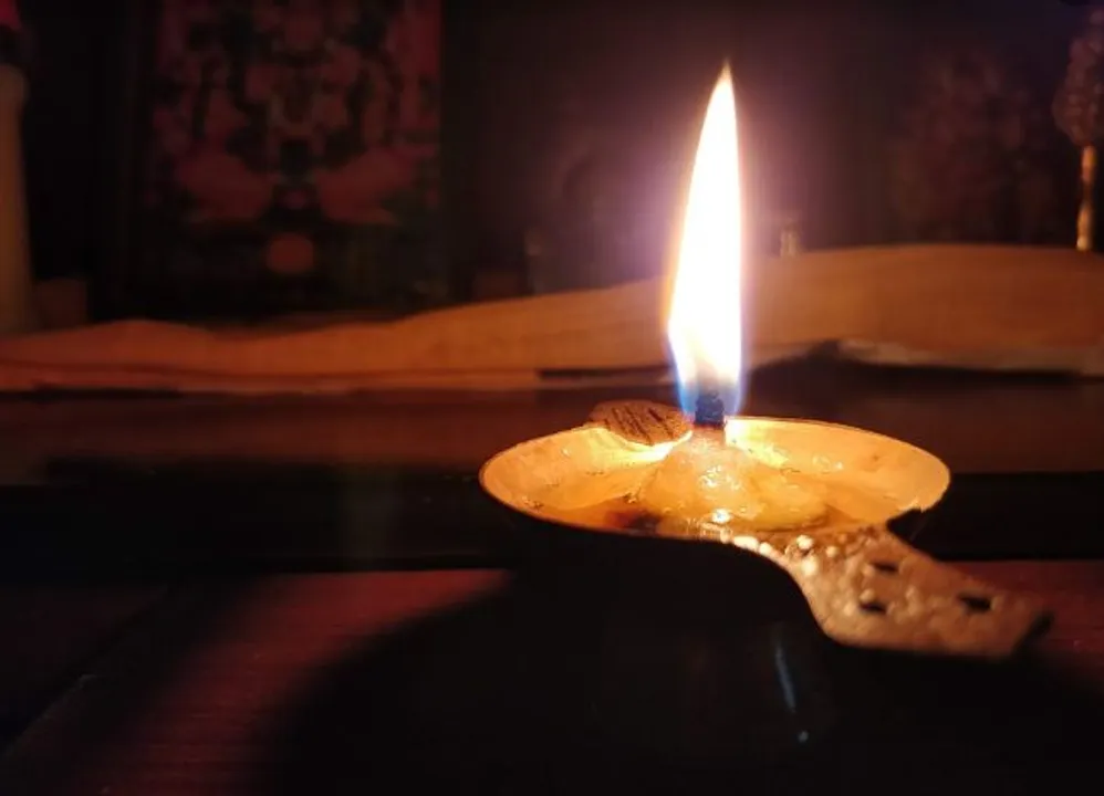  Narak Chaturdashi 2021 Date and Tithi Details