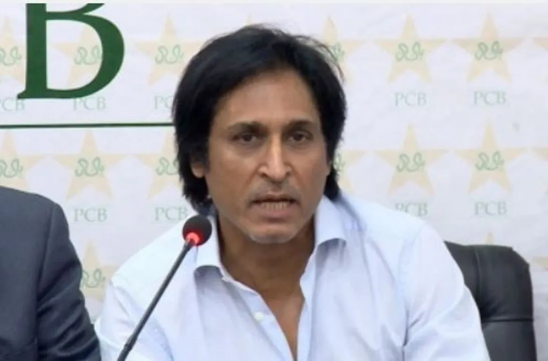  New Zealand rescheduling Pakistan tour, says PCB chief