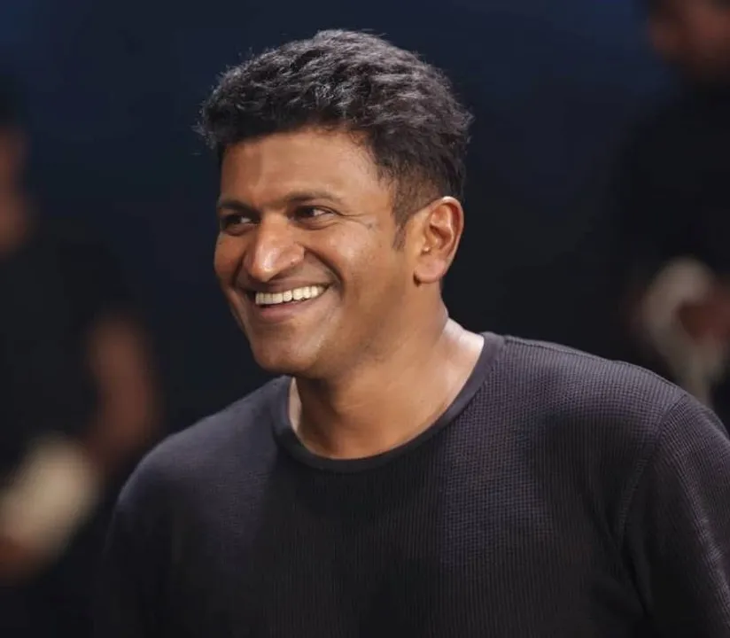  Puneeth Rajkumar's last rites tomorrow after daughter's return from US